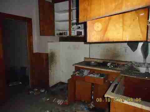 19587 Hickory (10)_m.jpg